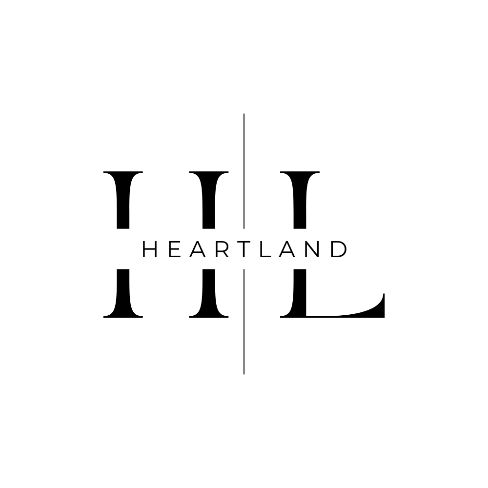 Heartland Logo