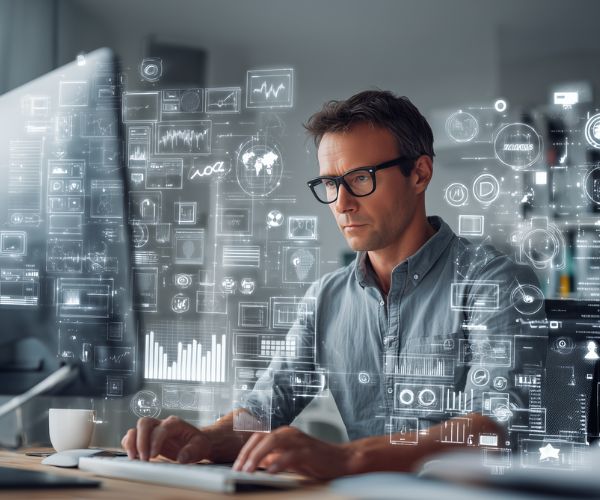 Heartland Intelligence